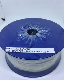 ปะเก็น ptfe joint sealant