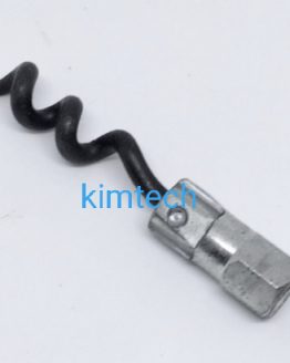 หัวเปลี่ยน corkscrew tip เบอร์ 3 สำหรับเครื่องมือถอดปะเก็นเบอร์ 3