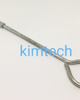 solid shaft packing extractor s1 เครื่องมือถอดปะเก็นแบบไม่ยืดหยุ่น