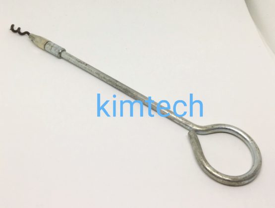 solid shaft packing extractor s1 เครื่องมือถอดปะเก็นแบบไม่ยืดหยุ่น